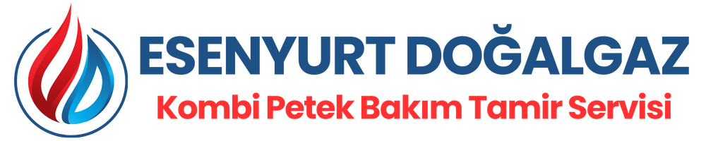 Esenyurt Kombi Petek Bakım Tamir Servisi